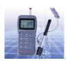 Hardness Tester  "Mitech" model MH180